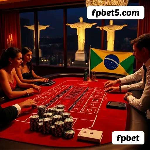 Plushie Frenzy Slot - PG Soft Game - Interface do jogo mostrando gráficos 3D de alta qualidade, símbolos coloridos e mecânicas de jogo inovadoras