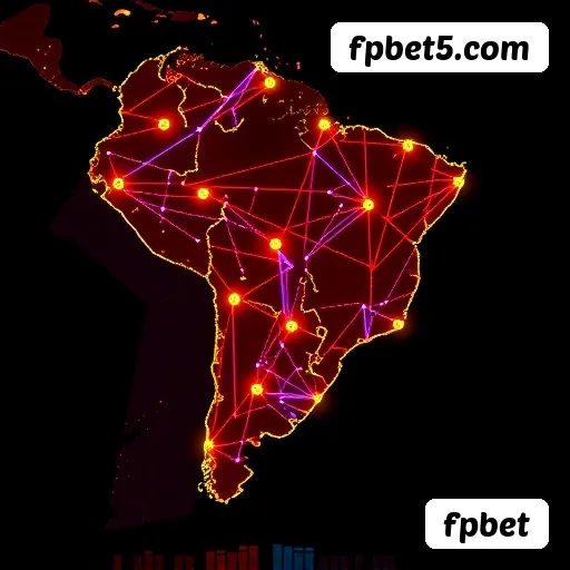 Prosperity Fortune Tree - PG Soft Slot - Caça-níqueis temático asiático com jackpots progressivos, símbolos sticky respins e iconografia cultural autêntica