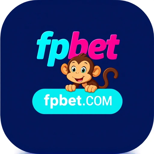 Imagem promocional da fpbet mostrando a plataforma de cassino online, interface de jogos e vantagens exclusivas