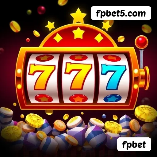 Platform Infrastructure