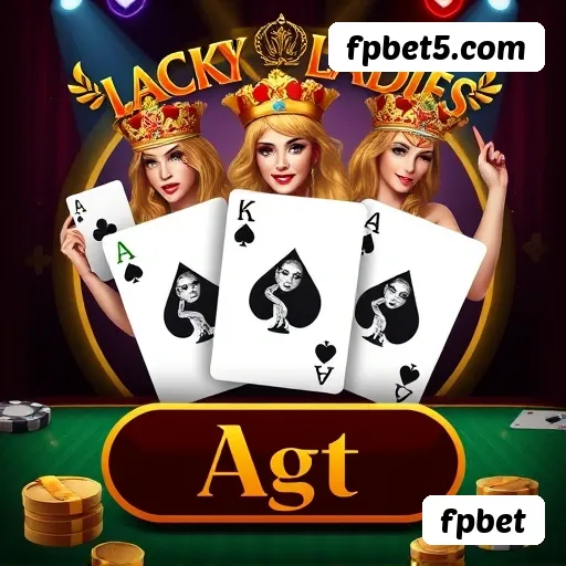 Fortune Tiger Slot Game