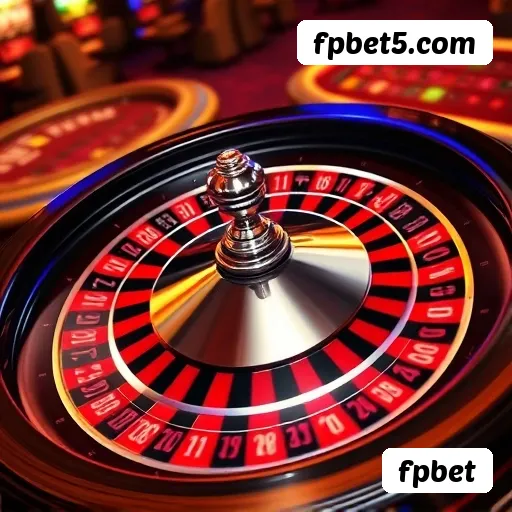 Sweet Bonanza Slot - Pragmatic Play