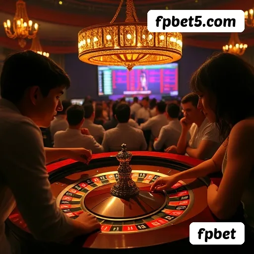 Gates of Olympus Slot - Pragmatic Play