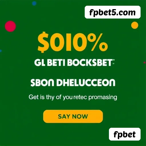 Telegram Community - Sweet Bonanza