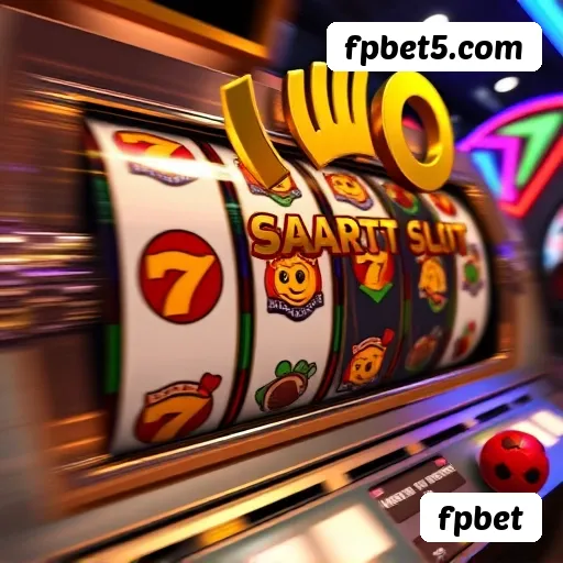 Telegram Benefits - Fortune Rabbit