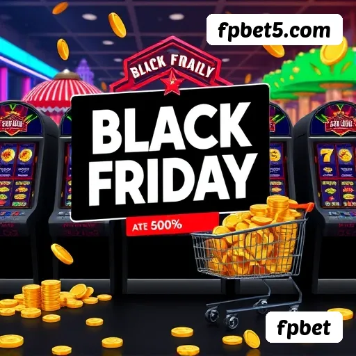 Jackpot Winner - Fortune Tiger