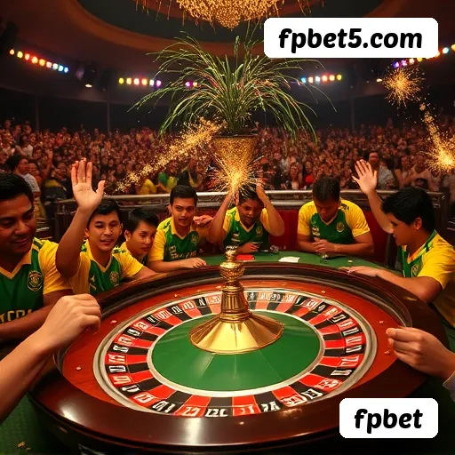 Blackjack Success Story